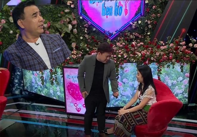 Cô gái dân tộc Thái chốt đơn thách cưới, đại gia chứng khoán run bần bật-7