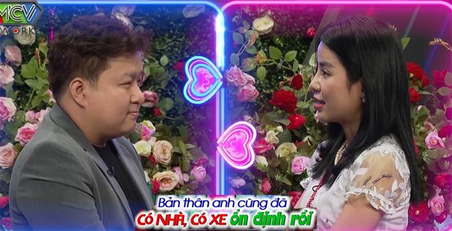 Cô gái dân tộc Thái chốt đơn thách cưới, đại gia chứng khoán run bần bật-8