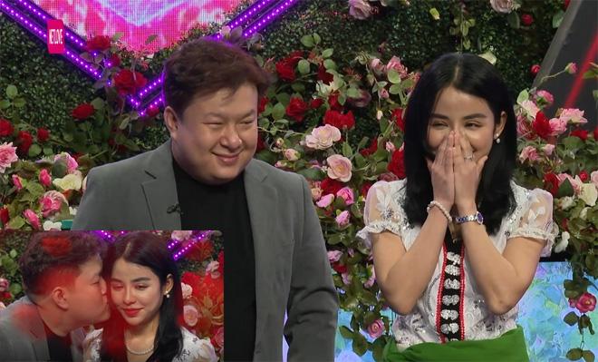 Cô gái dân tộc Thái chốt đơn thách cưới, đại gia chứng khoán run bần bật-10