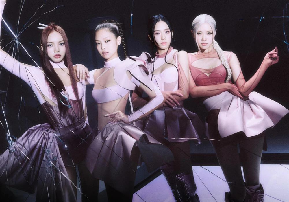 5 nhóm nhạc giàu nhất Kpop-3