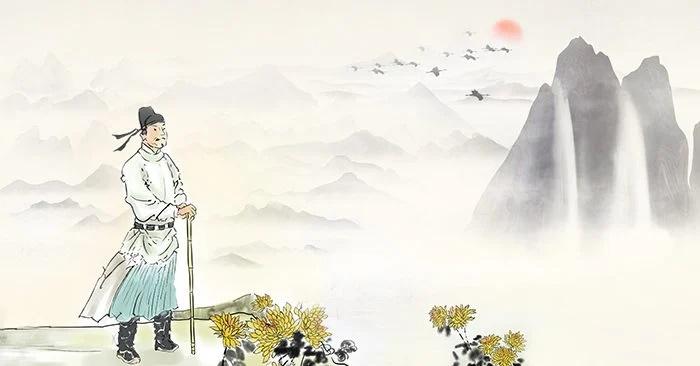 Trong nhà xuất hiện 3 niềm vui, sớm muộn cũng có quý nhân đến giúp-3