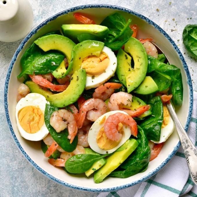 3 lưu ý về giờ ăn tăng khả năng đốt mỡ-2