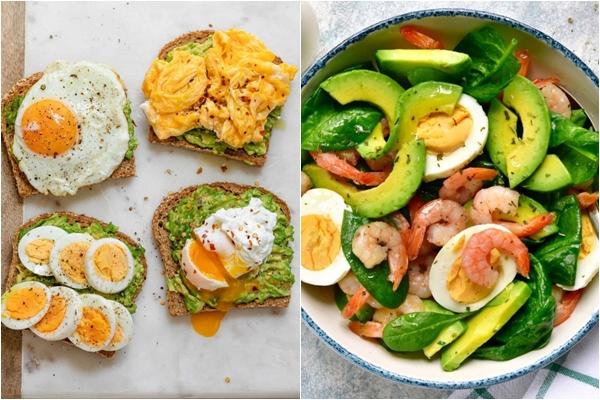 5 cách đốt mỡ mà không cần đến phòng gym-4