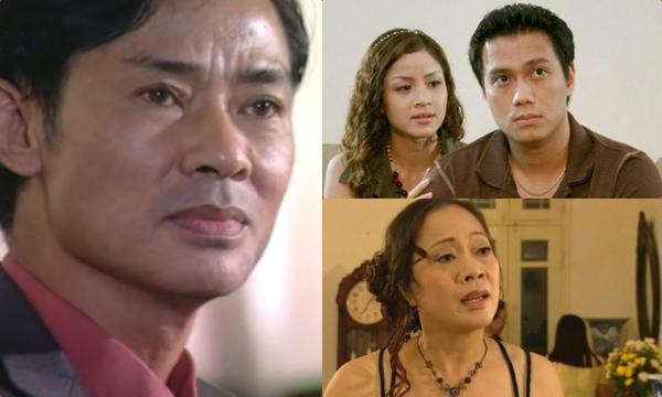 Công tử Chạy Ấn và những cậu ấm cô chiêu ăn chơi khét tiếng không ai bằng-2