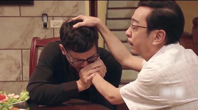 Công tử Chạy Ấn và những cậu ấm cô chiêu ăn chơi khét tiếng không ai bằng-5