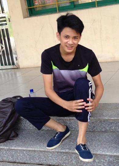 Màn lột xác khó tin bác sĩ hot boy Người Ấy Là Ai cực nổi trên MXH-5