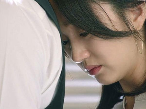 Nuốt nước mắt nhìn chồng đi công tác, tôi ngã ngửa khi biết sự thật-1