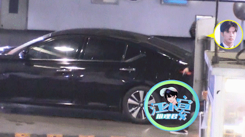 Mỹ nữ Tân Cương Cổ Lực Na Trát lại dính phốt tiểu tam-1