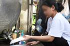 Thiếu nữ bị lừa bán sang Campuchia: Bị ép dùng tình lừa tiền, 'săn' người