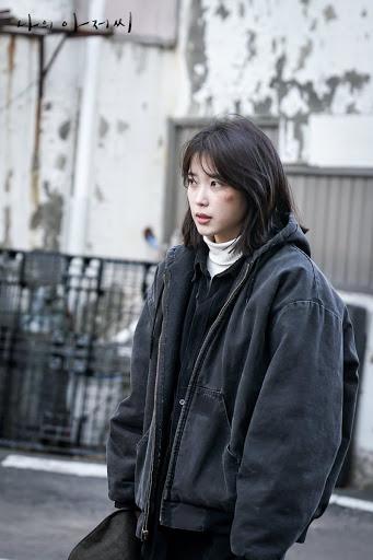 IU và Suzy đã chịu thay đổi, bao giờ tới lượt Yoona?-7