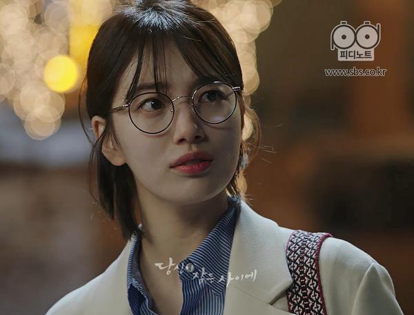 IU và Suzy đã chịu thay đổi, bao giờ tới lượt Yoona?-12