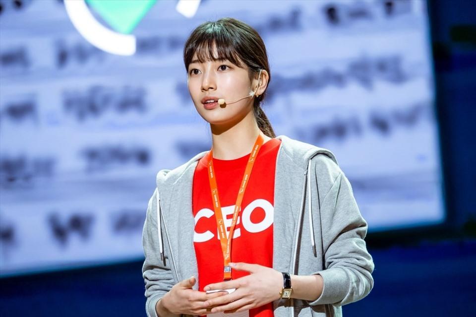 IU và Suzy đã chịu thay đổi, bao giờ tới lượt Yoona?-13