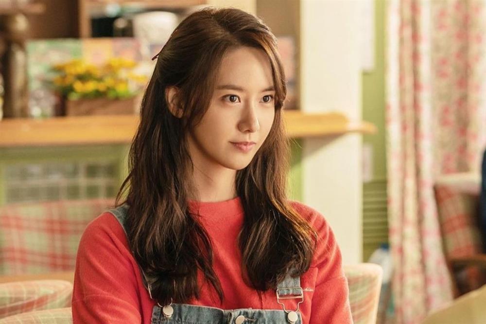 IU và Suzy đã chịu thay đổi, bao giờ tới lượt Yoona?-18