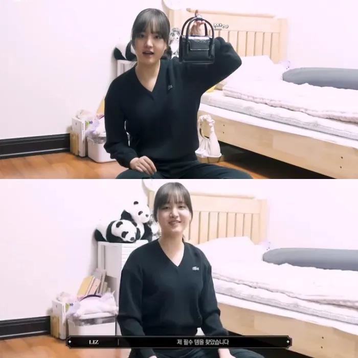 3 idol gen 4 siêu tài năng nhưng bị chê xấu thậm tệ chỉ vì bé Mỡ-5