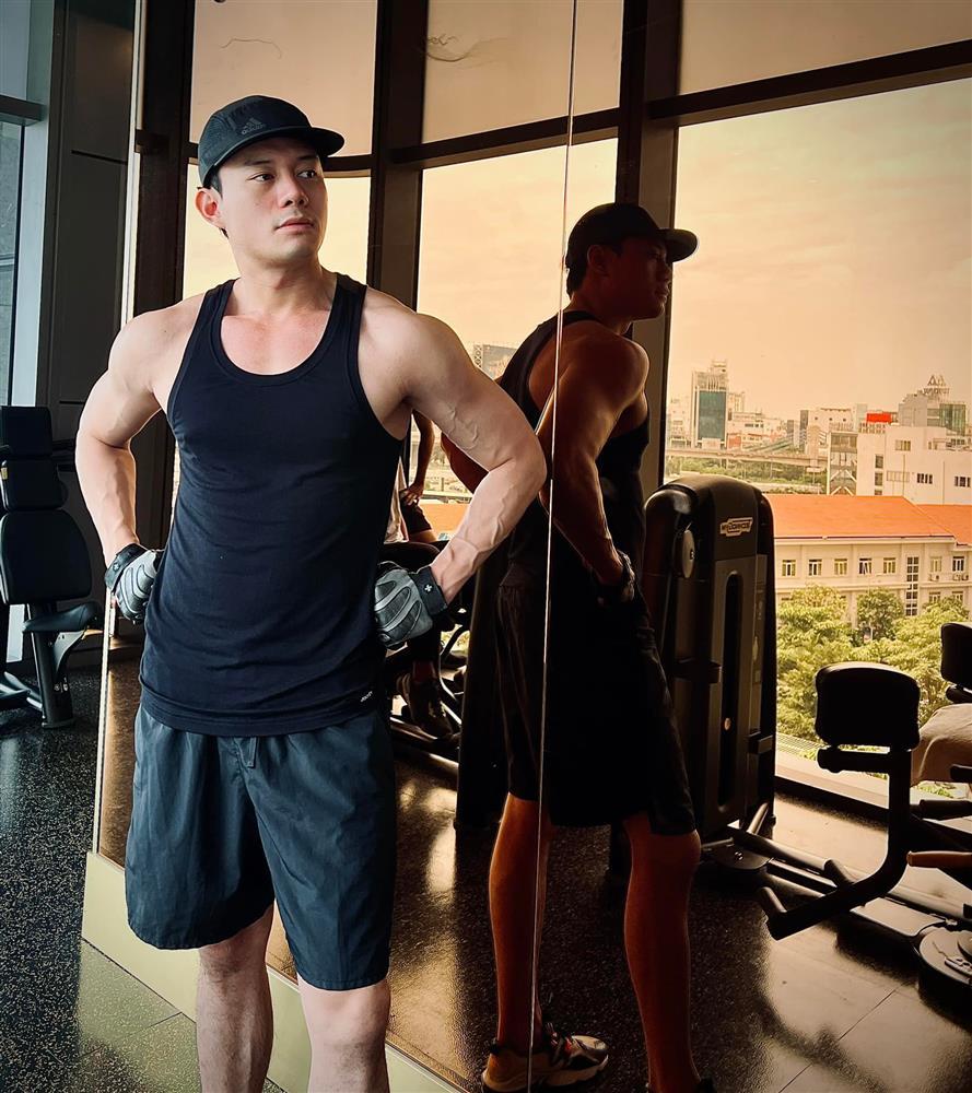 Tin showbiz Việt ngày 24/8: Hari Won thả thính Khổng Tú Quỳnh-3