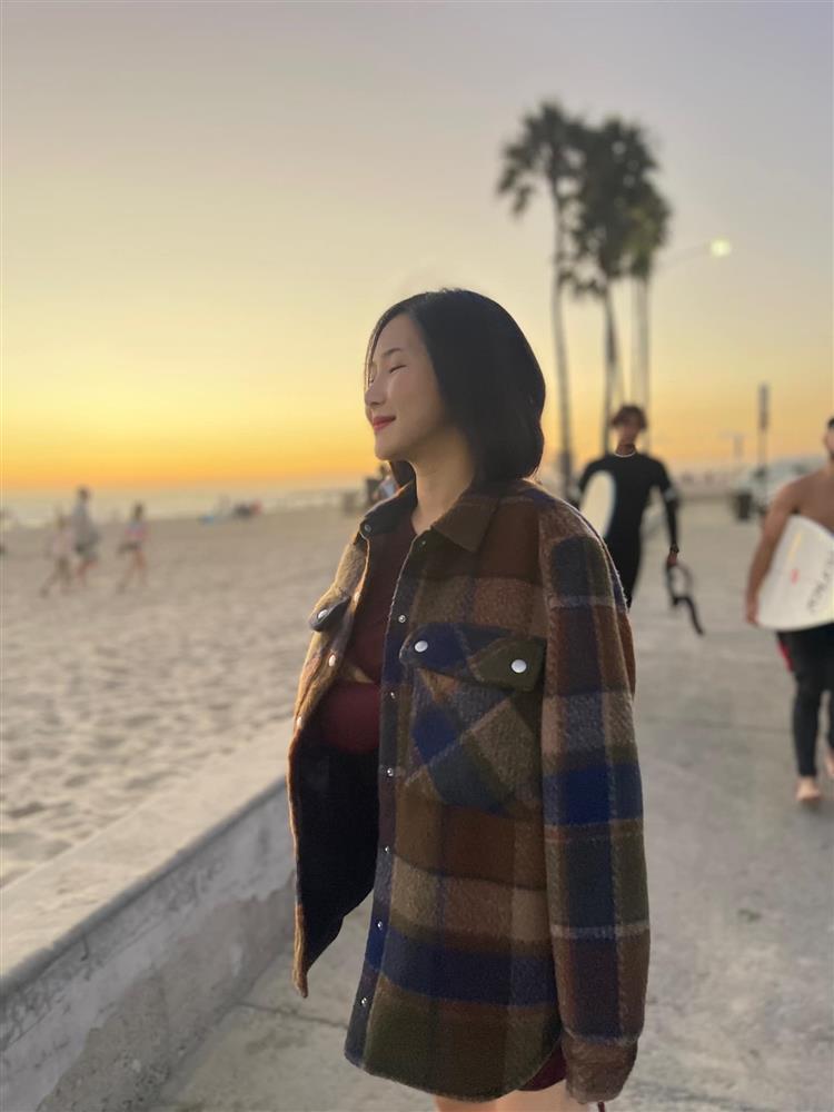 Tin showbiz Việt ngày 24/8: Hari Won thả thính Khổng Tú Quỳnh-11