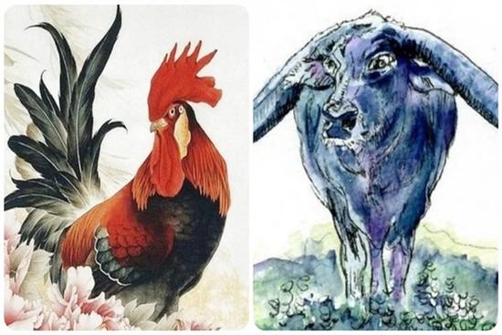 3 cặp đôi thoát nạn tam tai, trúng số đổi đời, Tiền - Tình chạm nóc