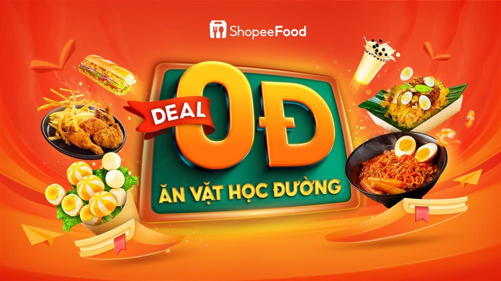 ‘Điểm mặt’ các món ăn tiện lợi, giàu năng lượng cho sinh viên xa nhà-3