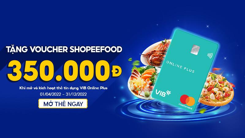 ‘Điểm mặt’ các món ăn tiện lợi, giàu năng lượng cho sinh viên xa nhà-4