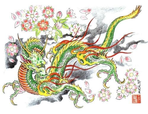 Sinh con 5 tuổi giúp bé sướng từ trong trứng, hưởng phúc lộc tổ tiên-4