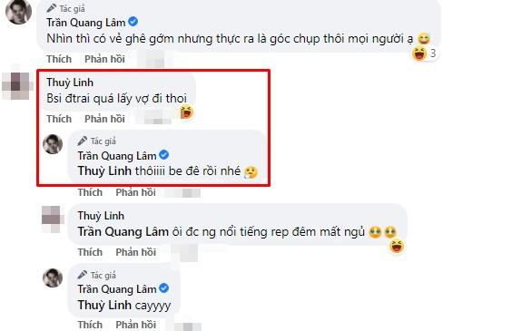 Hot boy Người Ấy Là Ai nhận 3D sau lời tố nữ BTV giả tạo-3