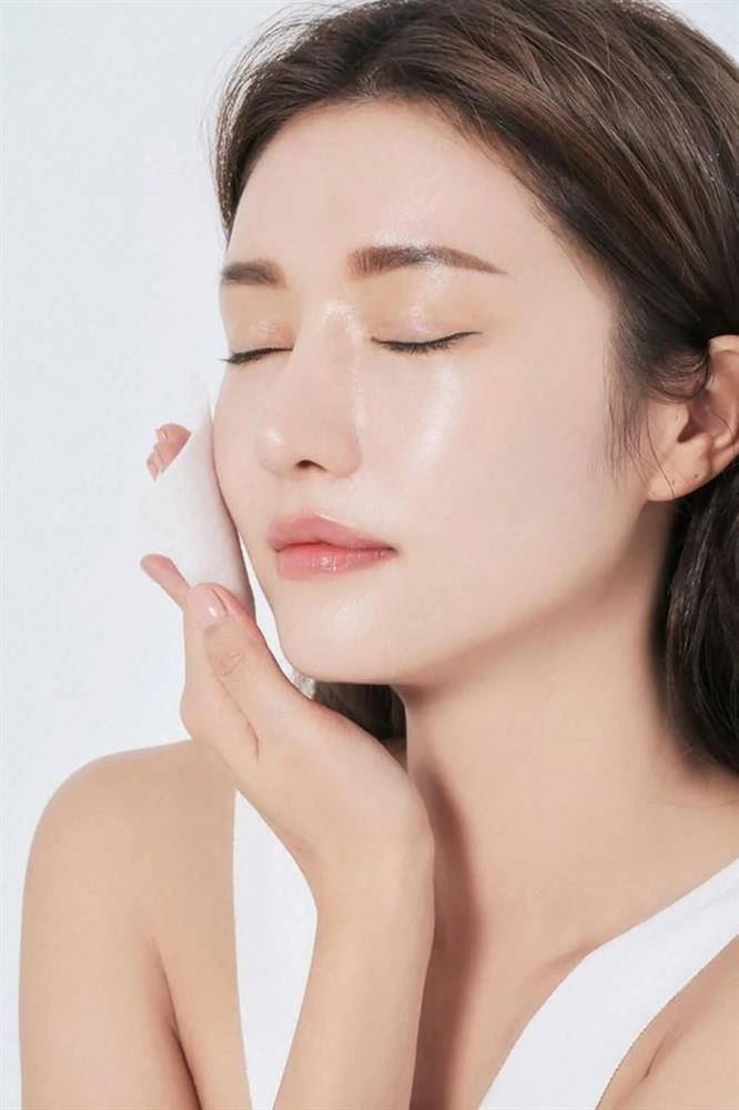 Chăm da theo xu hướng treatment bao lâu sẽ có tác dụng?-1