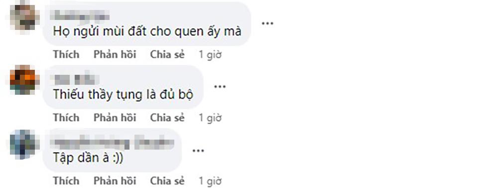 Sau Team Building, Cửa Lò lại dậy sóng trào lưu đào huyệt tập thể-1