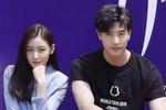 truong-thien-ai-1.jpg?width=150