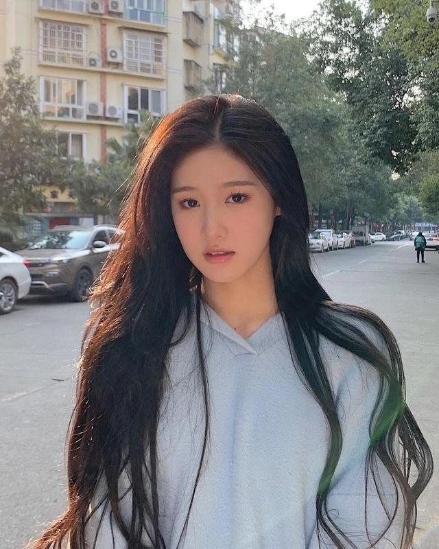 3 cung hoàng đạo có số làm phu nhân, sinh ra để lấy chồng giàu-1