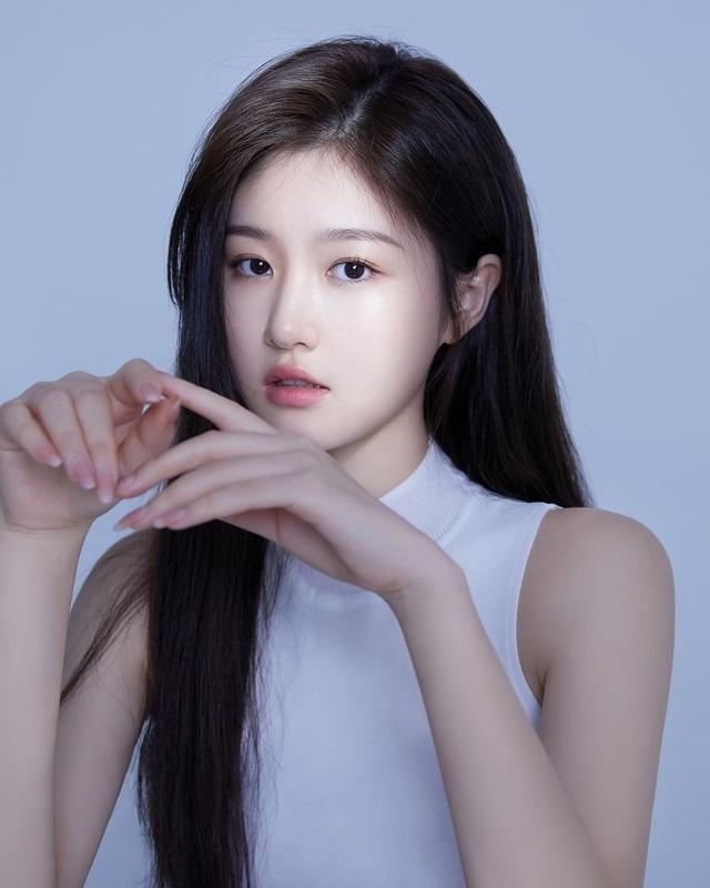 3 cung hoàng đạo có số làm phu nhân, sinh ra để lấy chồng giàu-2