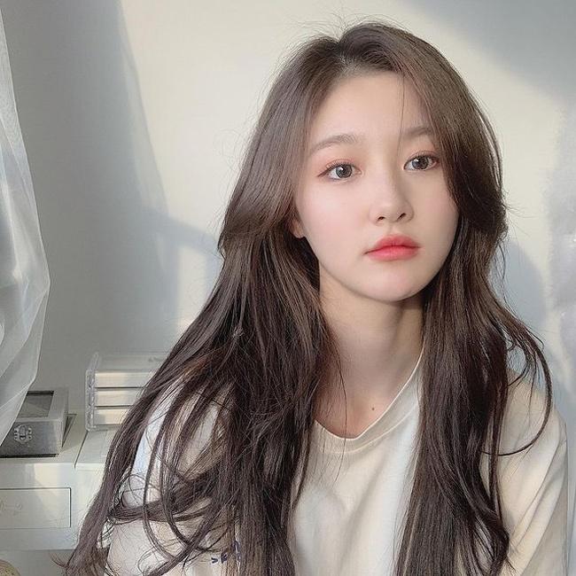 3 cung hoàng đạo có số làm phu nhân, sinh ra để lấy chồng giàu-3