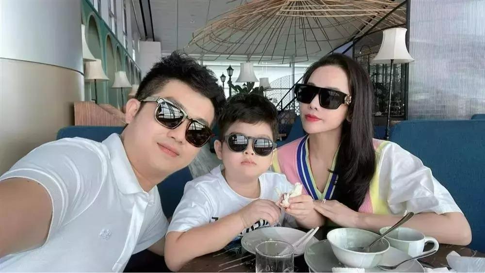 Nhật Kim Anh treo status lạ sau chuyến du lịch cùng chồng cũ-7