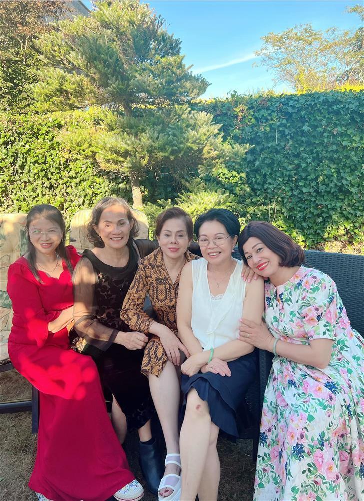 Đăng Khôi hé lộ cơ ngơi ít ai biết của Dương Khắc Linh ở Hà Lan-2