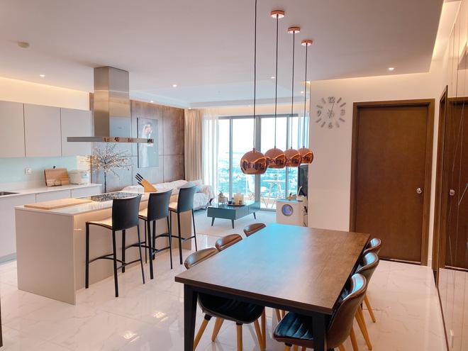 Đăng Khôi hé lộ cơ ngơi ít ai biết của Dương Khắc Linh ở Hà Lan-11