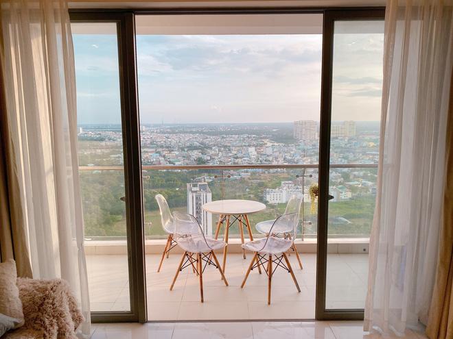 Đăng Khôi hé lộ cơ ngơi ít ai biết của Dương Khắc Linh ở Hà Lan-13