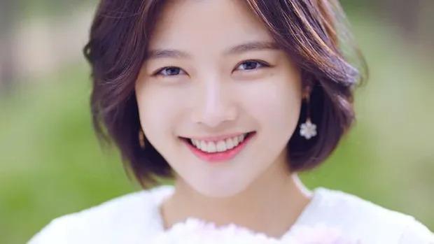 Sao Hàn đóng MV: Lee Min Ho - Park Min Young là huyền thoại-15