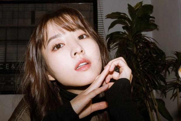 Sao Hàn đóng MV: Lee Min Ho - Park Min Young là huyền thoại-20