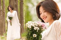 Sao Hàn đóng MV: Lee Min Ho - Park Min Young là 'huyền thoại'