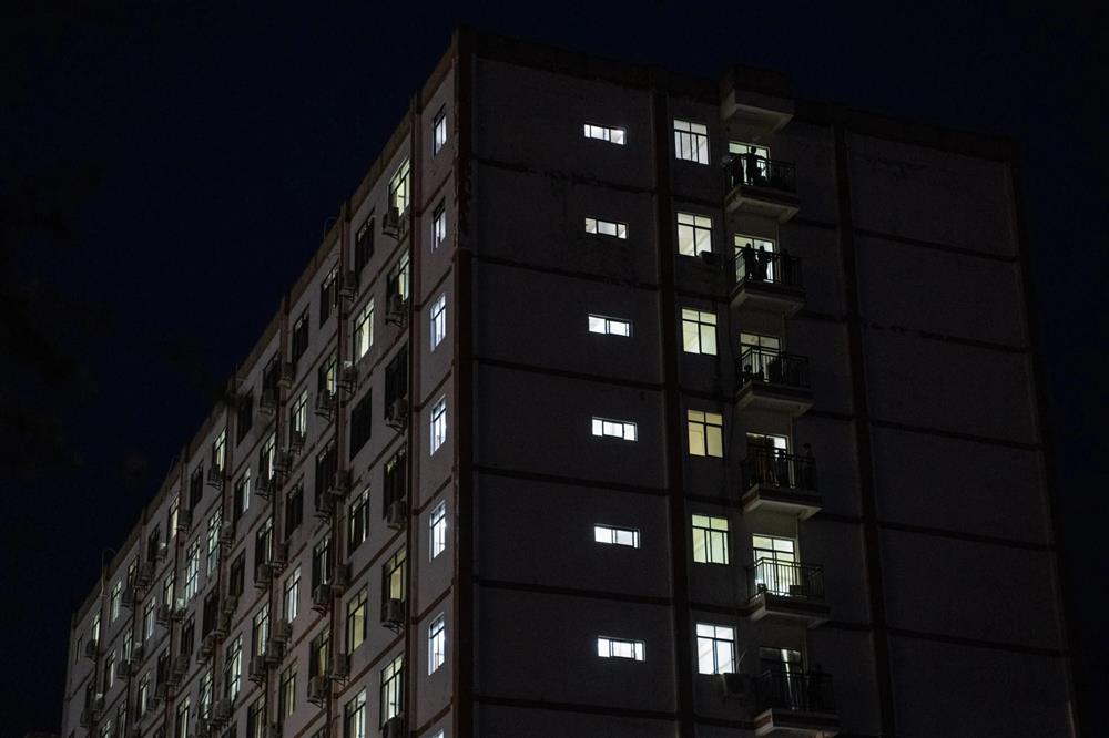 Góc tối của thiên đường cờ bạc tại Campuchia-2