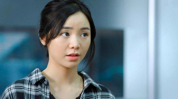 Duy Hưng làm gì khiến Quỳnh Kool sợ hết hồn trong Gara Hạnh Phúc?-2