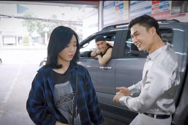 Bao giờ thì Garage Hạnh Phúc kết thúc?-5