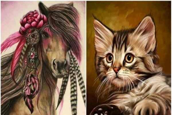 Tử vi tuần mới 12 con giáp 29/8/2022- 4/9/2022: Tâm trạng, tan chậm-4