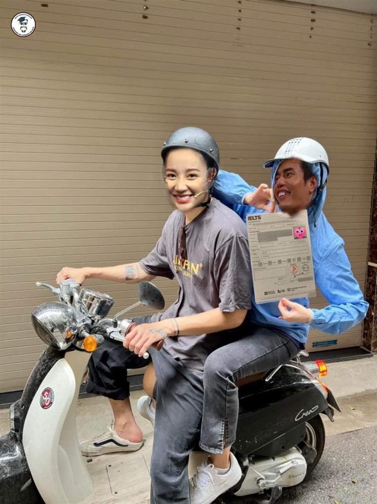 Lê Dương Bảo Lâm dọa xóa sổ FC, lý do liên quan Lee Min Ho?-2