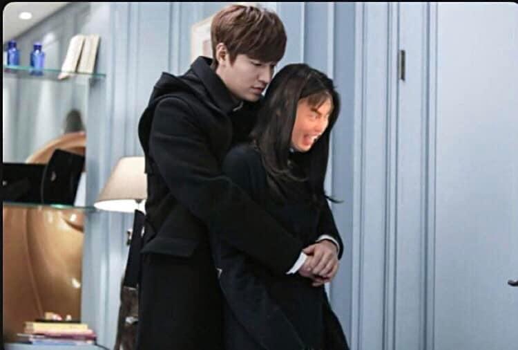 Lê Dương Bảo Lâm dọa xóa sổ FC, lý do liên quan Lee Min Ho?-10