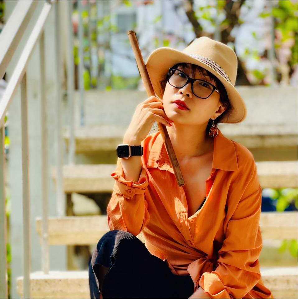 Học lỏm cách làm thịt kho chuẩn vị, 15 phút cho bữa ăn đậm đà-1