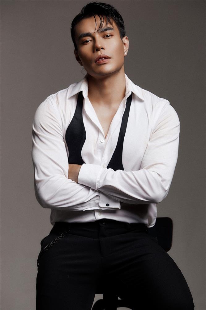 Lê Dương Bảo Lâm dọa xóa sổ FC, lý do liên quan Lee Min Ho?-1