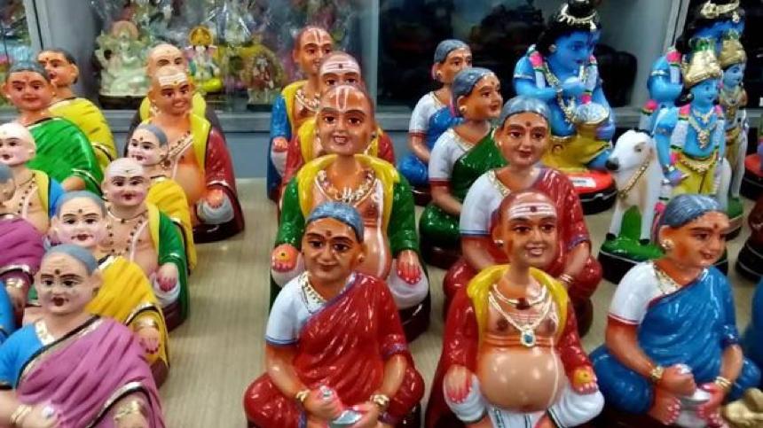 Những kiến thức cần biết giúp lần đầu check-in Ấn Độ suôn sẻ-1