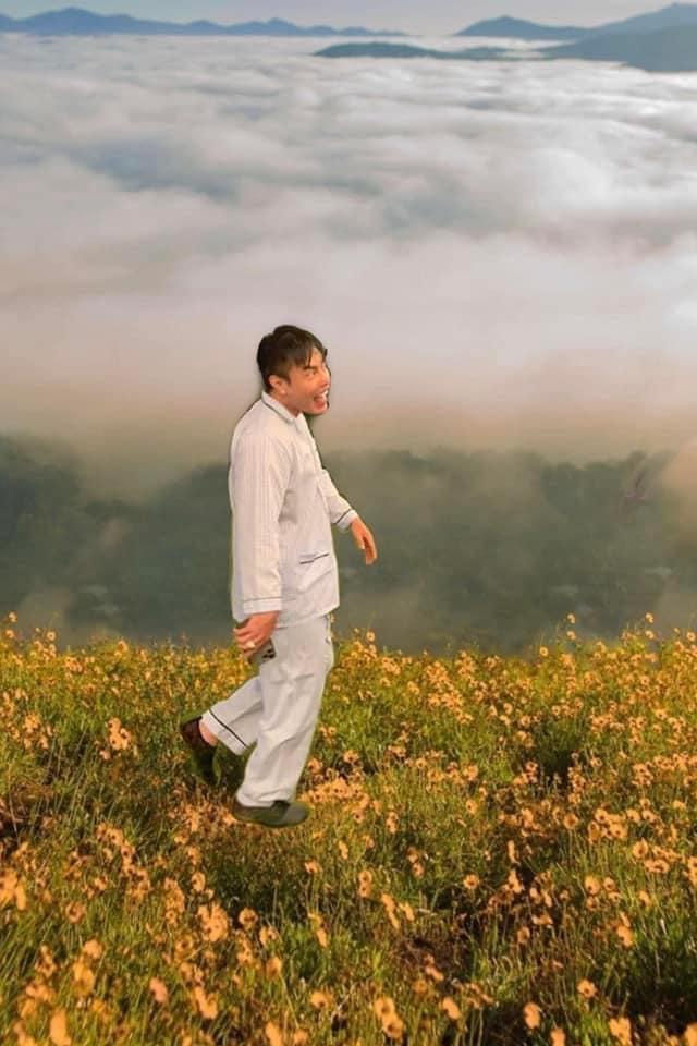 Lê Dương Bảo Lâm dọa xóa sổ FC, lý do liên quan Lee Min Ho?-13