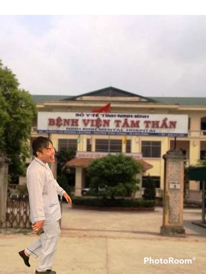 Lê Dương Bảo Lâm dọa xóa sổ FC, lý do liên quan Lee Min Ho?-14