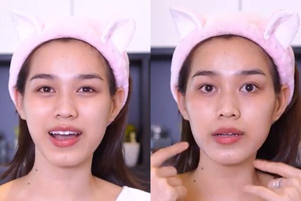 Đại diện Trung Quốc tại Miss World 2022 bị tố cáo-5